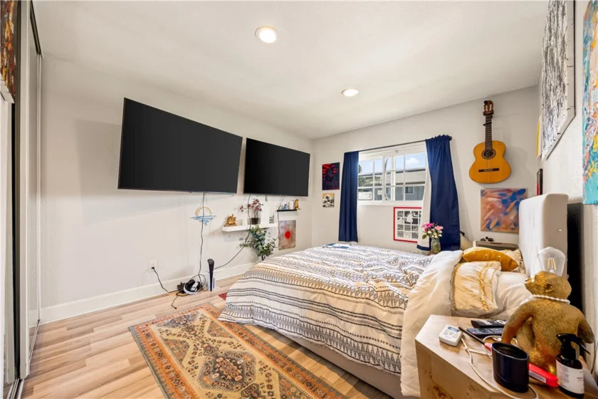 2217 Burroughs Street #5 photo 8