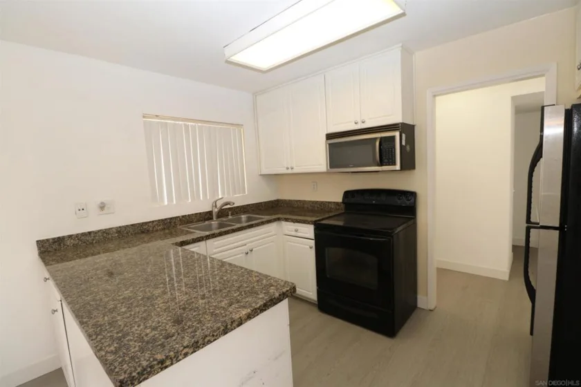17081 W Bernardo Drive #107 photo 13