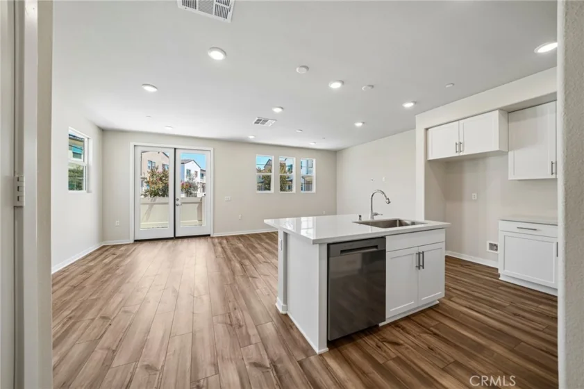 3169 Teralina Circle photo 18