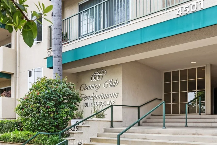 4501 Cedros Avenue #239 photo 25
