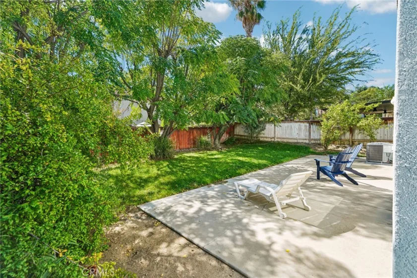 32535 Bergamo Court photo 48