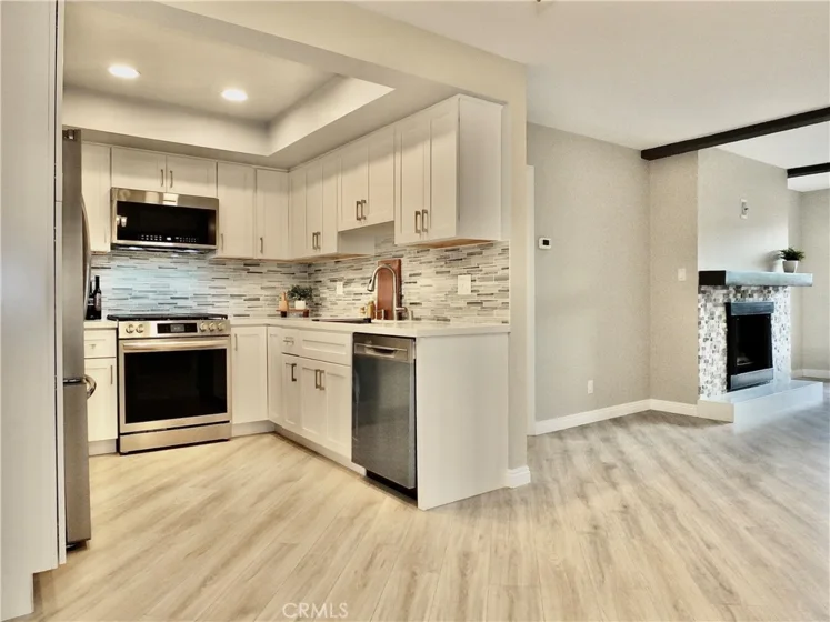 2805 E East 3rd Street #6 photo 5