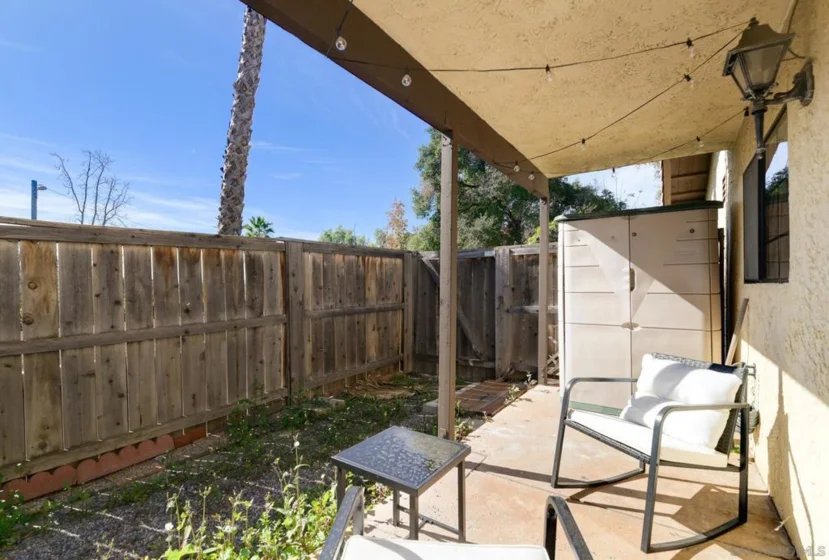 625 S Fig Street #10 photo 11