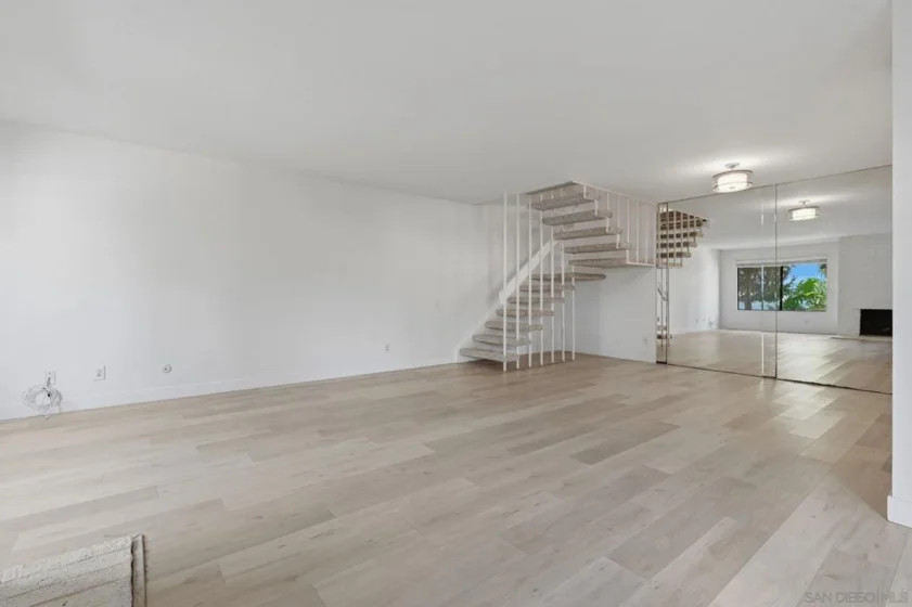 17539 Fairlie Road photo 27