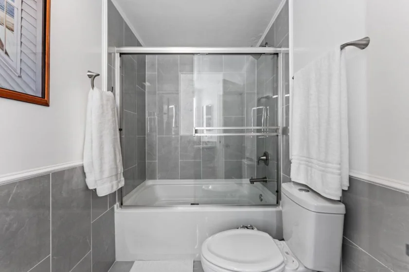 3955 Honeycutt Street #103 photo 18