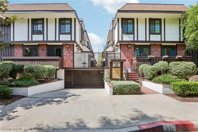 621 N Orlando Avenue #9 photo 33