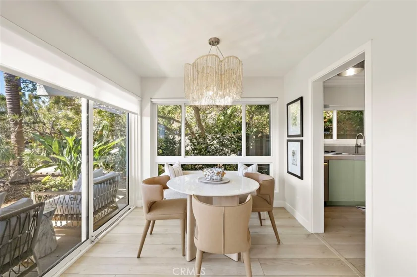 21703 Ocean Vista #101-A photo 6