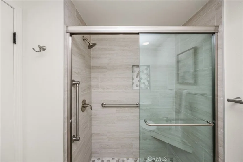 27272 Ryan Drive photo 7