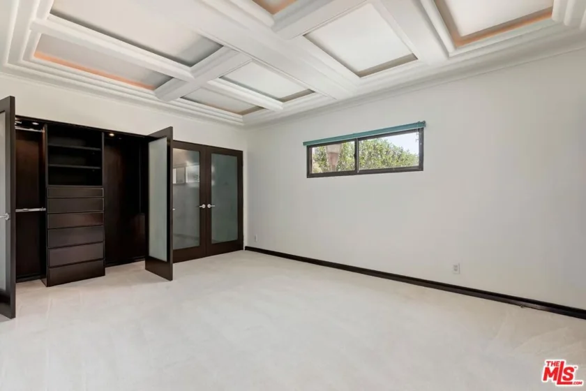 801 Ocean Avenue #206 photo 25