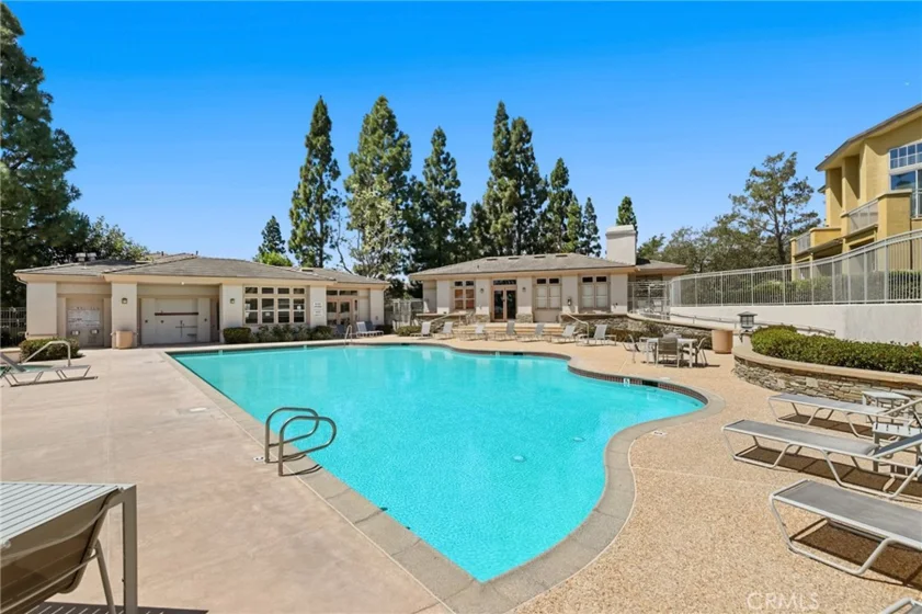 4 Woodcrest Lane #326 photo 33