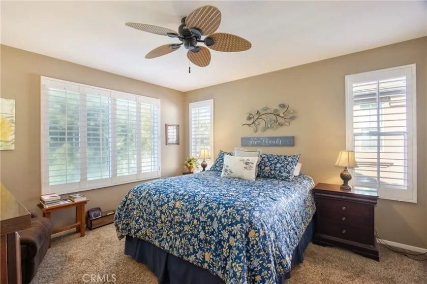 39183 Flamingo Bay #D photo 15