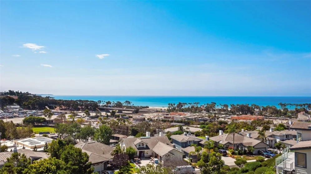 25422 Sea Bluffs Drive #305 photo 12