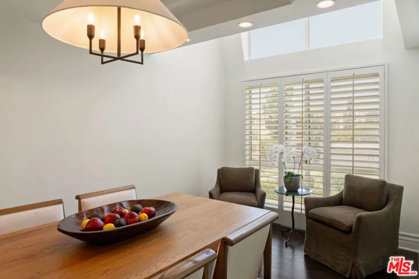 11690 Montana Avenue #PH301 photo 24