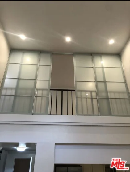 8675 Falmouth Avenue #315 photo 5
