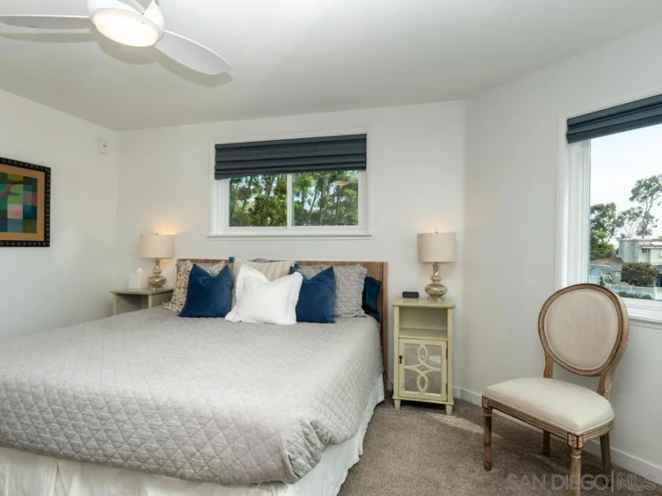 422 Rosecrans Street #7 photo 17