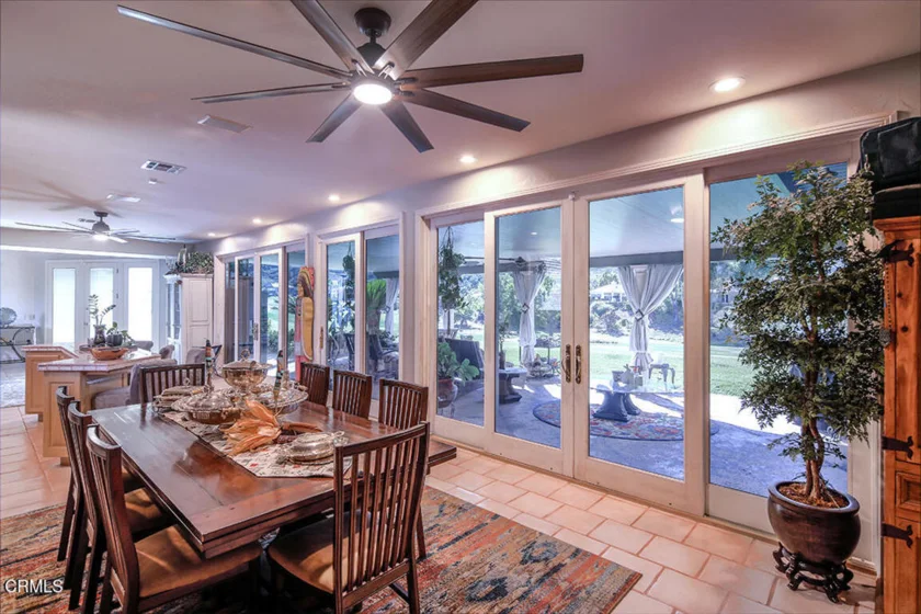 38543 Hillside Trail Drive photo 21