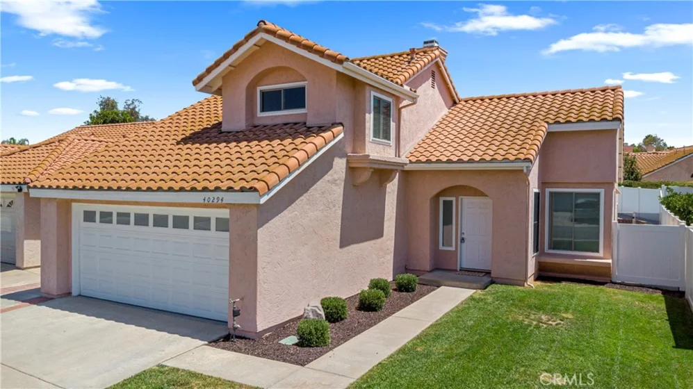 40294 Mimulus Way photo 2