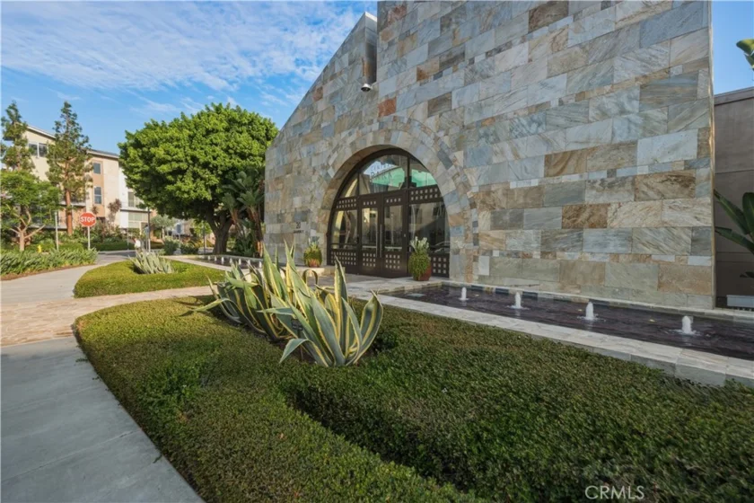 4505 Rivington photo 47