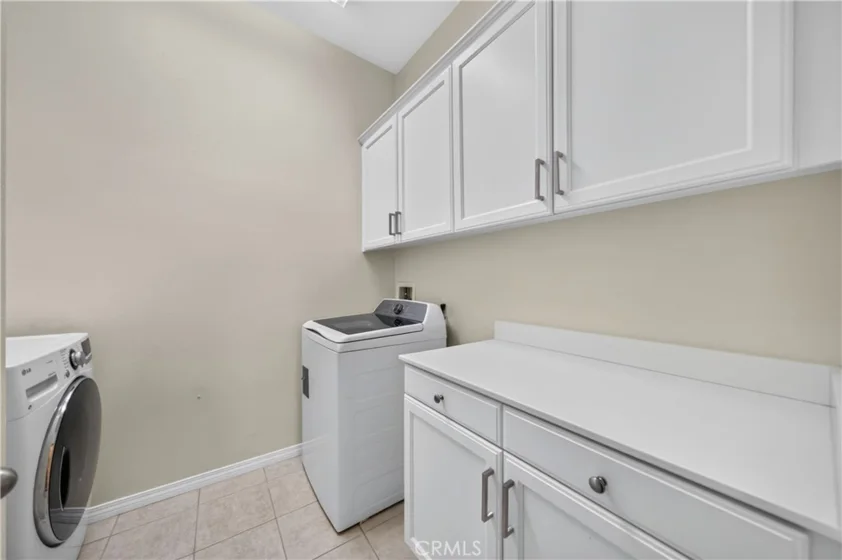 34039 Tuscan Creek Way photo 18