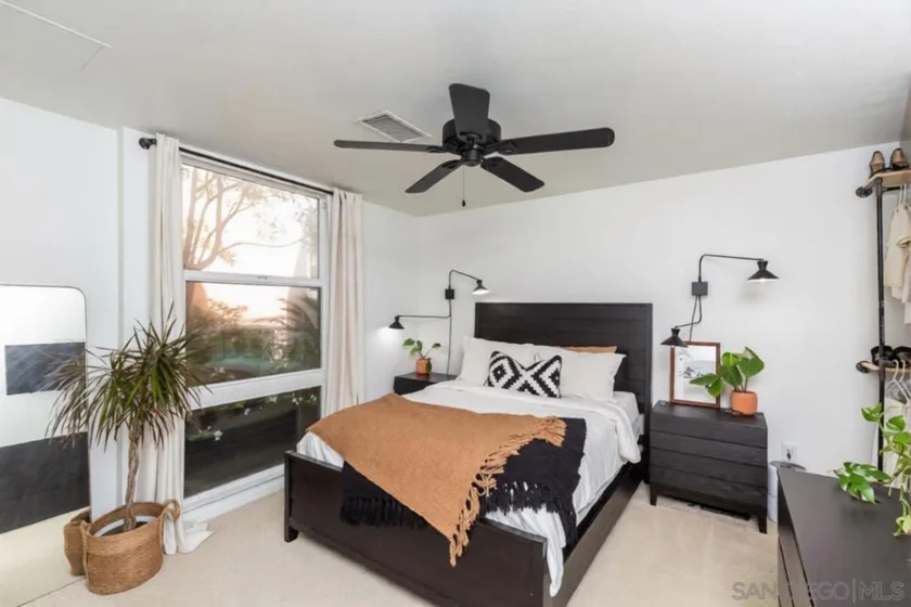 1225 Island Avenue #114 photo 6