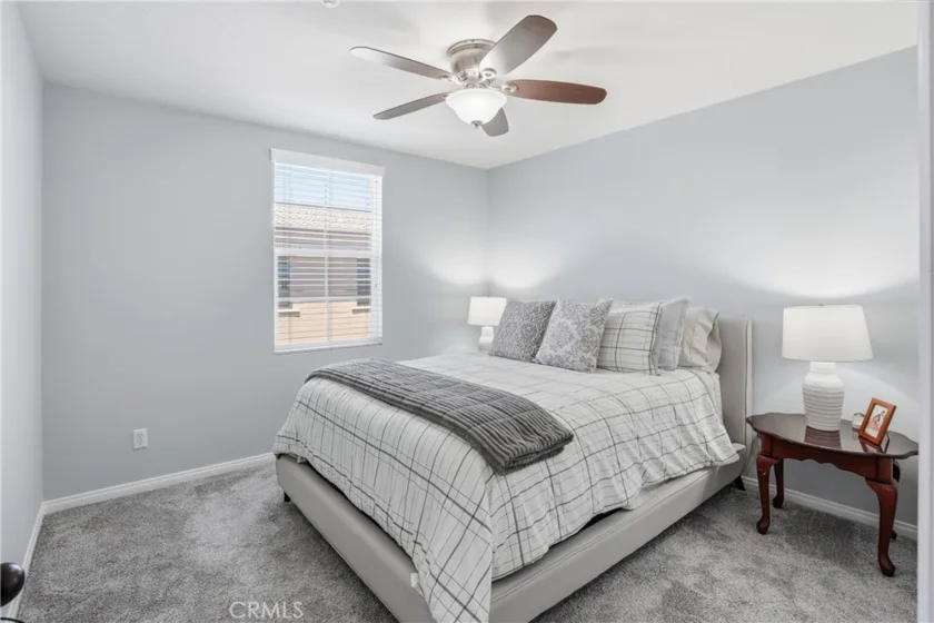 4428 Owens Street #103 photo 15