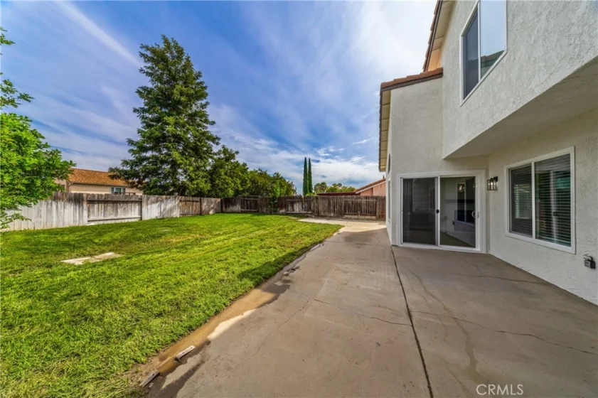 39772 Rustic Glen Drive photo 36