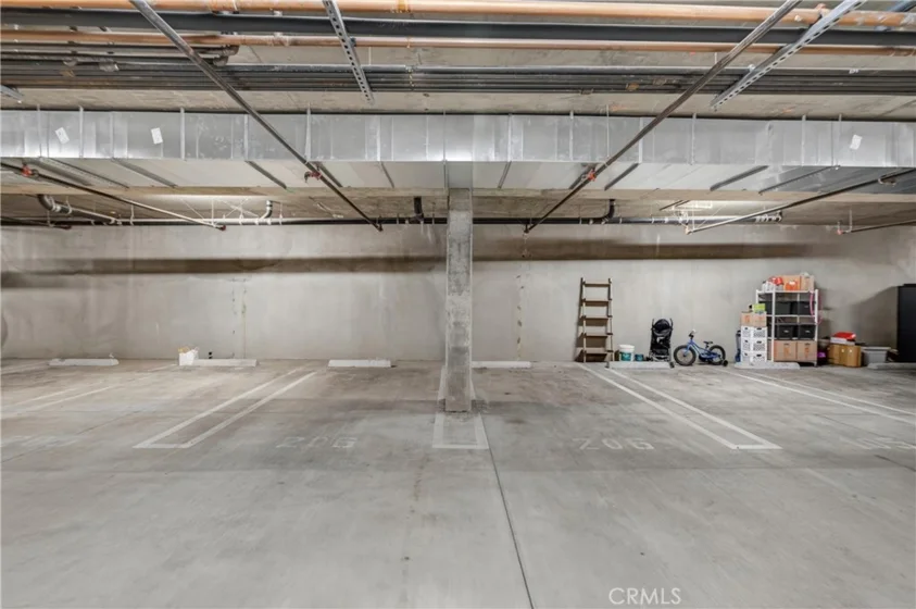 2428 E Del Mar Boulevard #206 photo 30