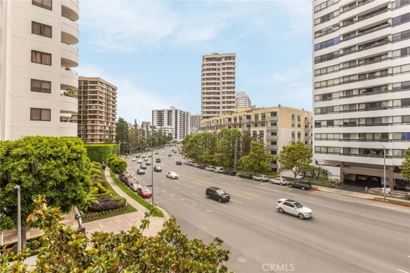 10550 Wilshire Boulevard #302 photo 12