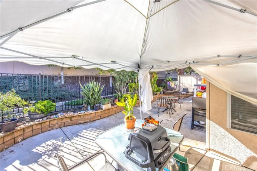 40717 Corte Albara photo 28