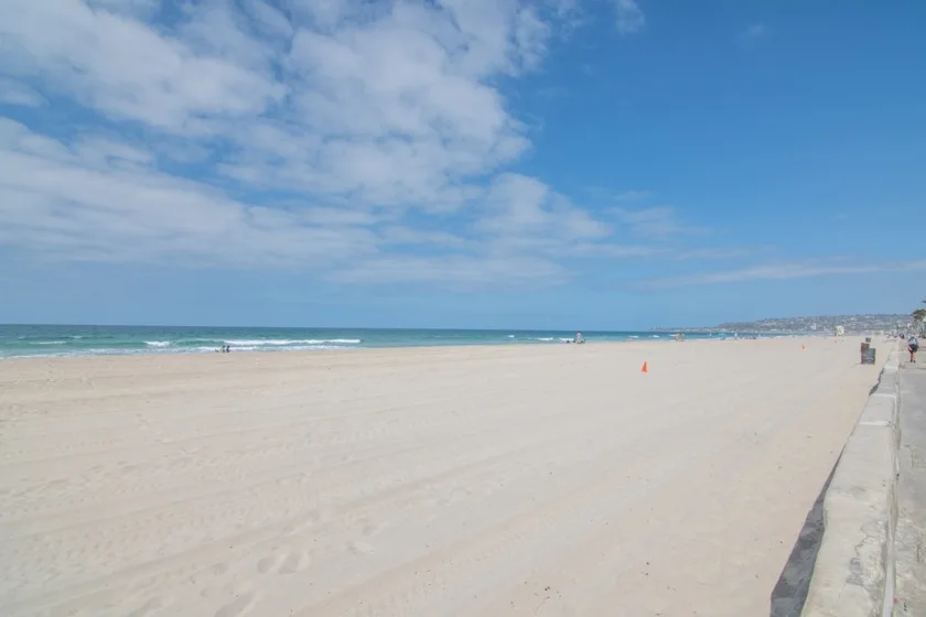 3250 Strandway photo 12