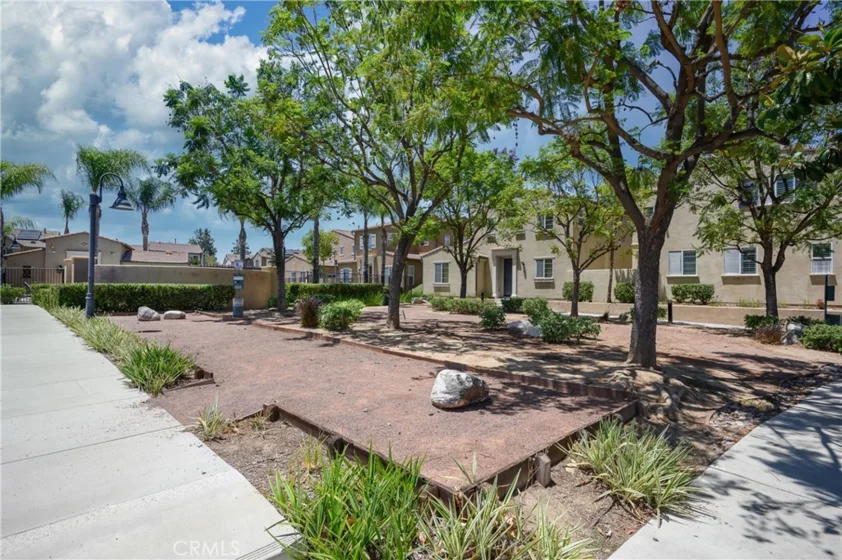 37338 Paseo Tulipa photo 26