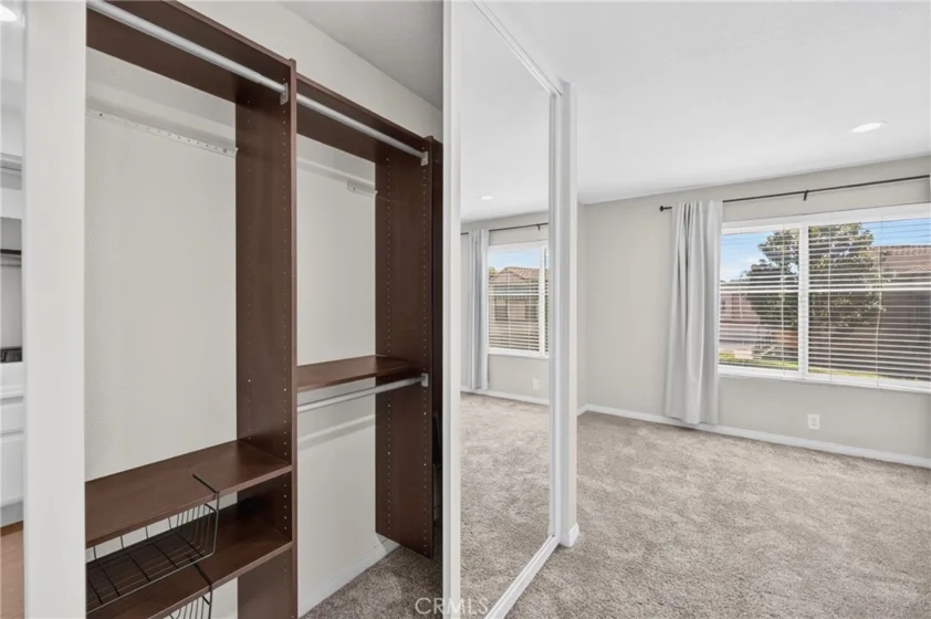 3069 Brea Boulevard #10 photo 14