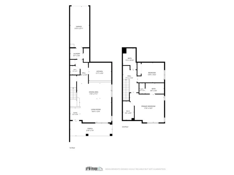 25860 Iris Avenue #B photo 34