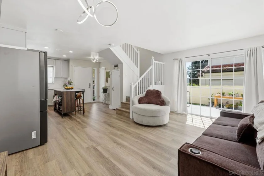 770 Eastshore Terrace #Unit 161 photo 7