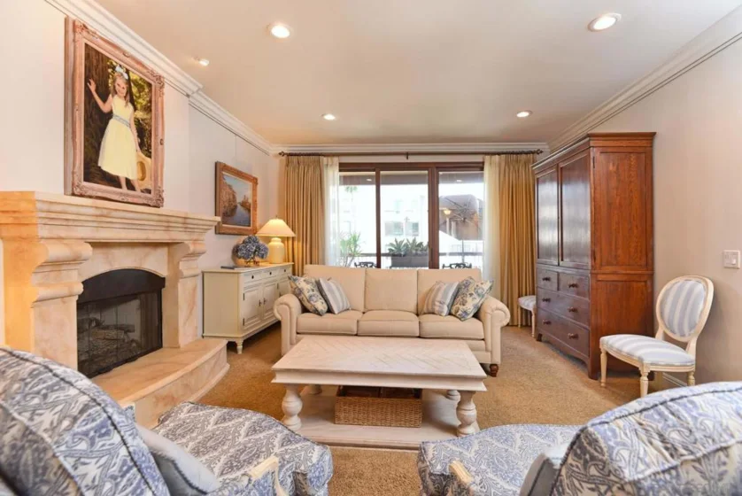 7555 Eads Avenue #12 photo 4