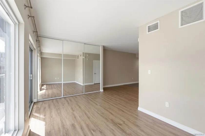 550 15th Street #207 photo 11