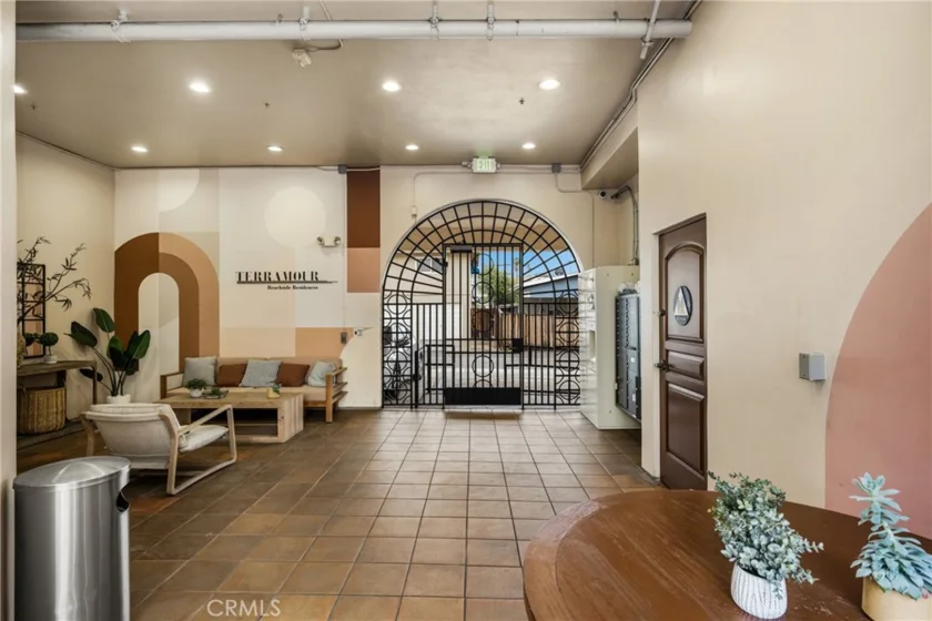 1520 N El Camino Real #10 photo 3
