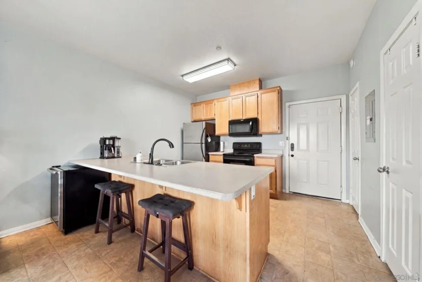 453 Calle Elegante photo 17