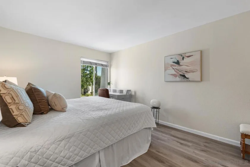 7508 Parkway Drive #105 photo 14