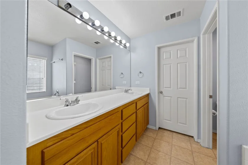 40077 Stowe Road photo 41