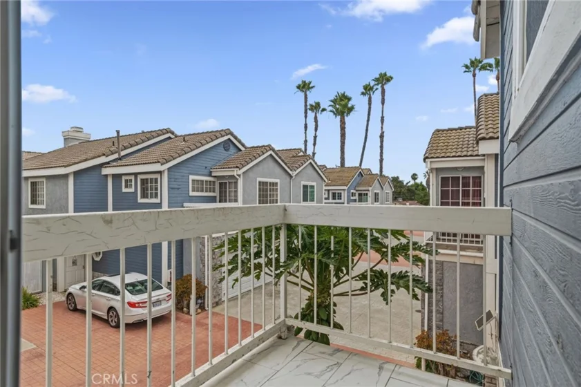 2455 Oneida Street #A photo 12