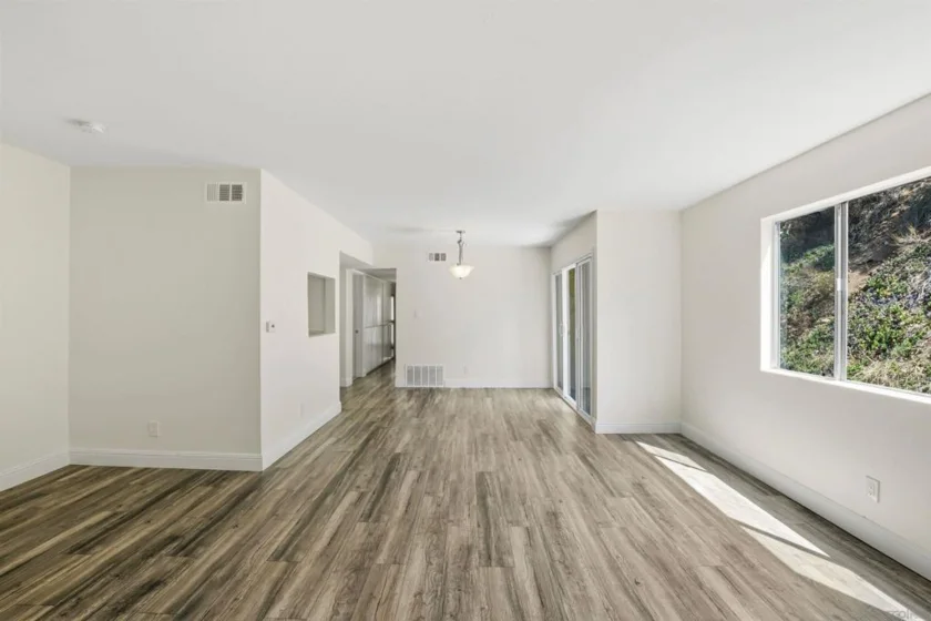 6811 Alvarado Road #24 photo 1
