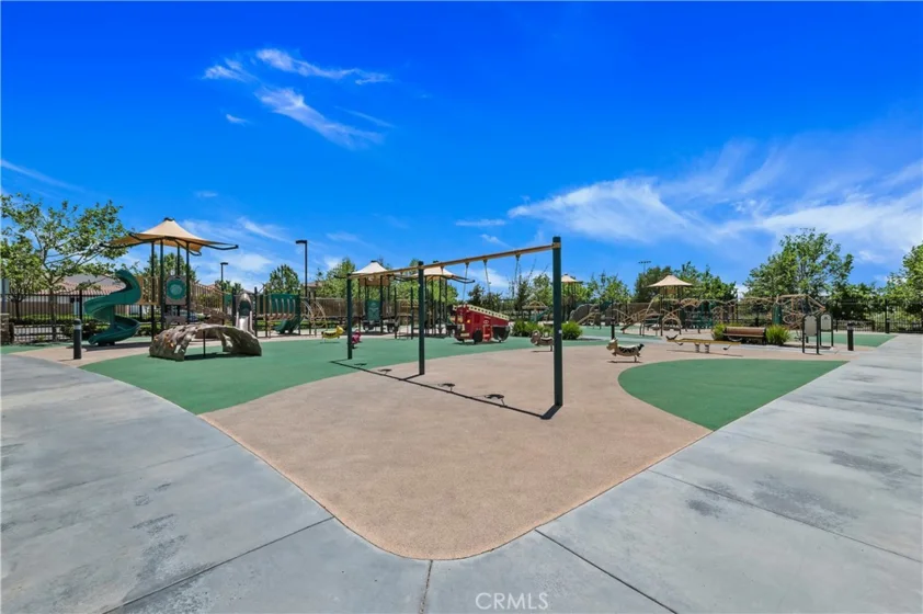 34524 Turquoise Lane photo 49