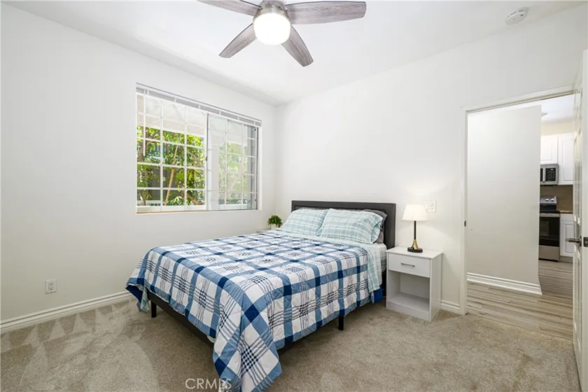 20301 Bluffside Circle #211 photo 14