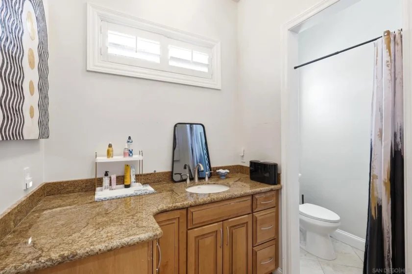 43821 Shady Creek photo 27