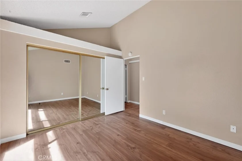 29266 Via Frontera Road photo 23