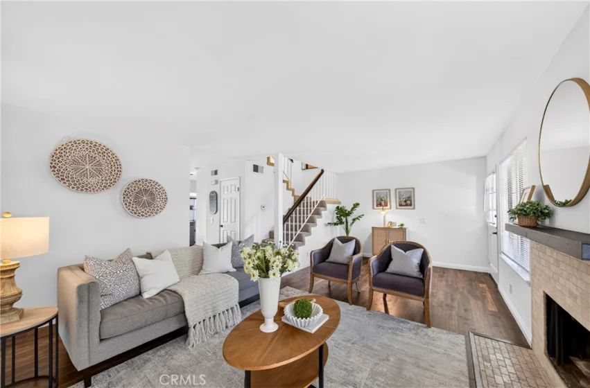 1700 W Cerritos Avenue #344 photo 1