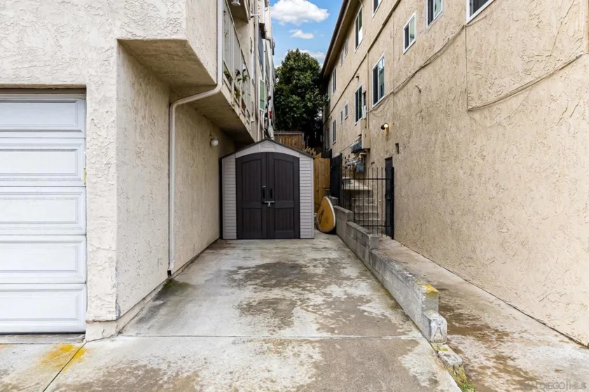 4380 Temecula Street #4 photo 8
