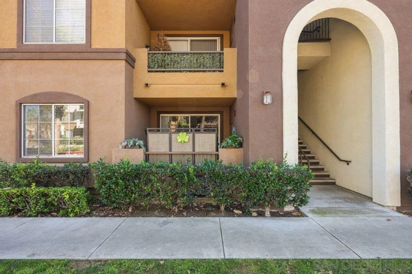 2184 Gill Village Way #503 photo 16