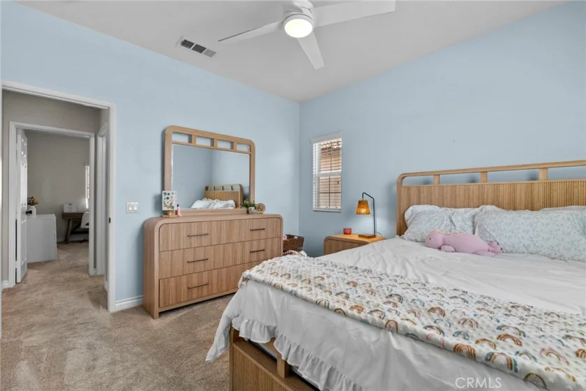 31258 Mangrove Drive photo 37